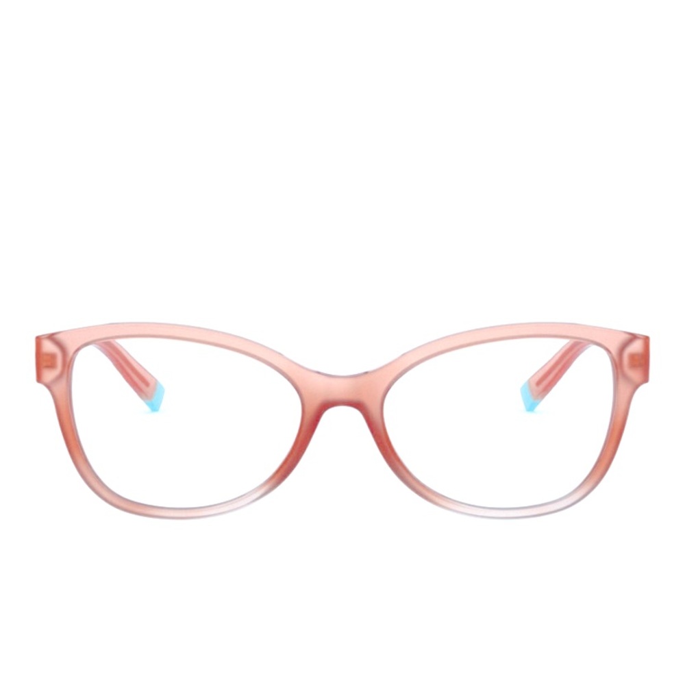 Tiffany & Co Butterfly Eyeglasses